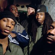 Boys in the corner: Simon Wheatley’s images of Britain’s most exciting music subculture