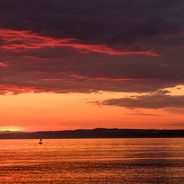 Just posted: Fujifilm X-T10 real-world samples