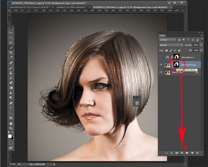 create-color-balance-layer-mask