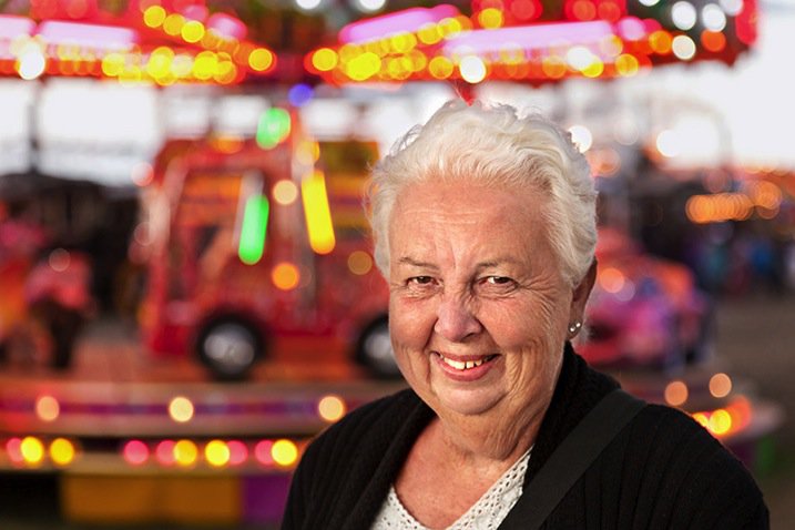 Fairgroundportrait750