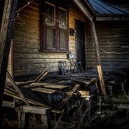 What is Fine Art Photography and How to Do it?