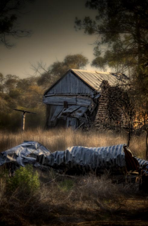 Fine Art Photography 6
