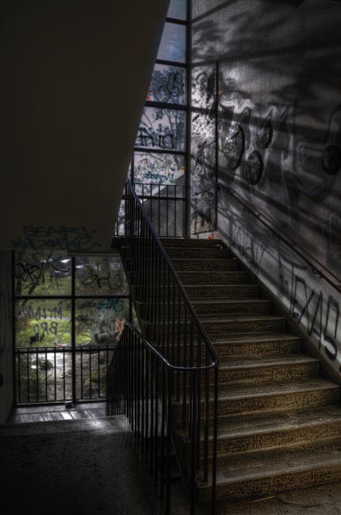 Fine Art Photography 8