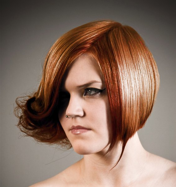 haircolor3