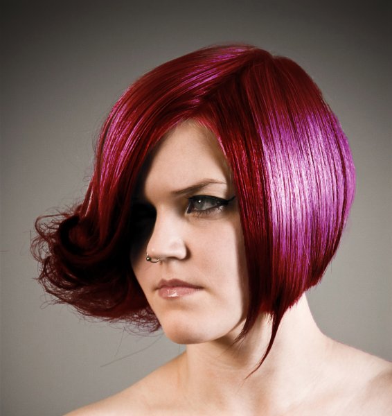 haircolor4