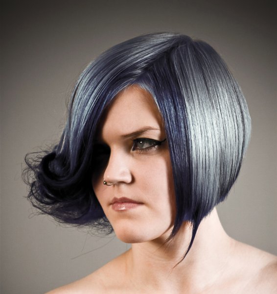 haircolor6