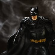 Improve Your Lighting Skills with a Trip to the Toy Store