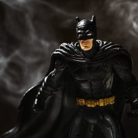 Improve Your Lighting Skills with a Trip to the Toy Store