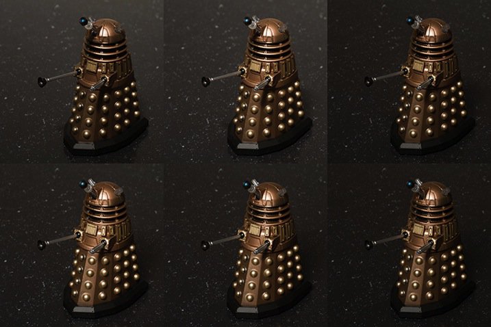 learn-lighting-with-toys-dalek-2785.jpg Learn lighting with toys dalek 2785
