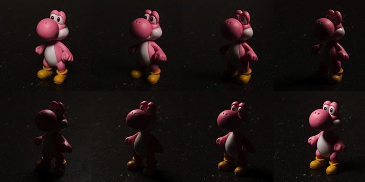 learn-lighting-with-toys-yoshi-2795.jpg Learn lighting with toys yoshi 2795
