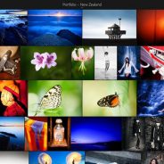 A Brief Guide to Lightroom Mobile and Lightroom Web