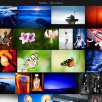 A Brief Guide to Lightroom Mobile and Lightroom Web