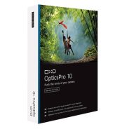 DxO OpticsPro 10.4.2 released with Canon EOS 5DS/R support