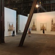Les Rencontres d’Arles 2015: Review