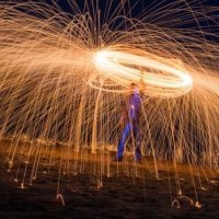 4 Tips for Doing Photography on a Budget