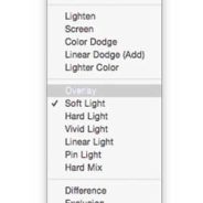 The First 3 Photoshop Blend Modes You Need to Understand
