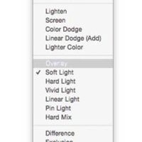 The First 3 Photoshop Blend Modes You Need to Understand