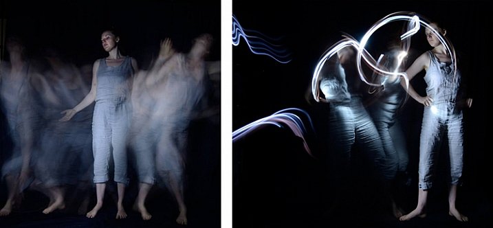 portrait-light-painting11b