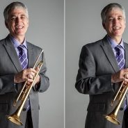 3 Steps to Photoshop Retouching for Natural Looking Portraits