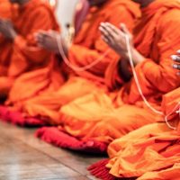 6 Easy Steps for Post-Processing a Low-Light Photo in Lightroom