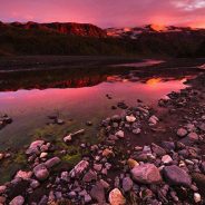 The Secret to Great Photography Portfolio