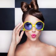 Advertorial: Growing your photography business with Photographer Whoosh