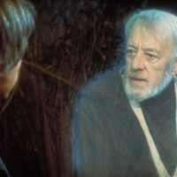 Examples of Perspective Change for More Dynamic Images