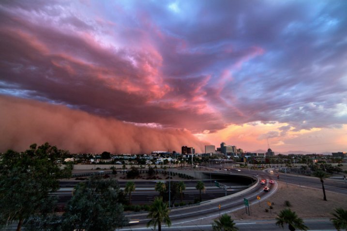 storm-chasing-article-9