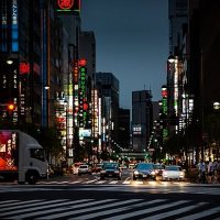 How to Creatively Alter the Light in Your Photo Using Lightroom