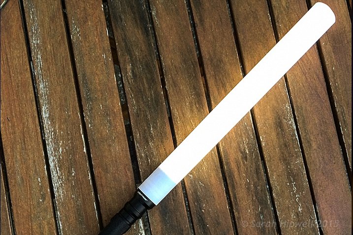 torch-with-paper