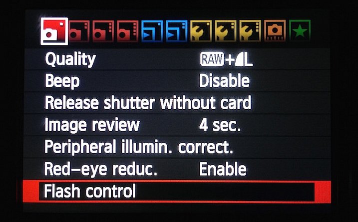 trigger-off-camera-flash-canon-menu-flash