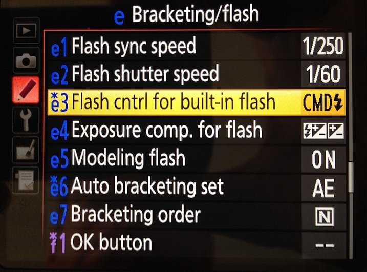 trigger-off-camera-flash-nikon-menu-flash