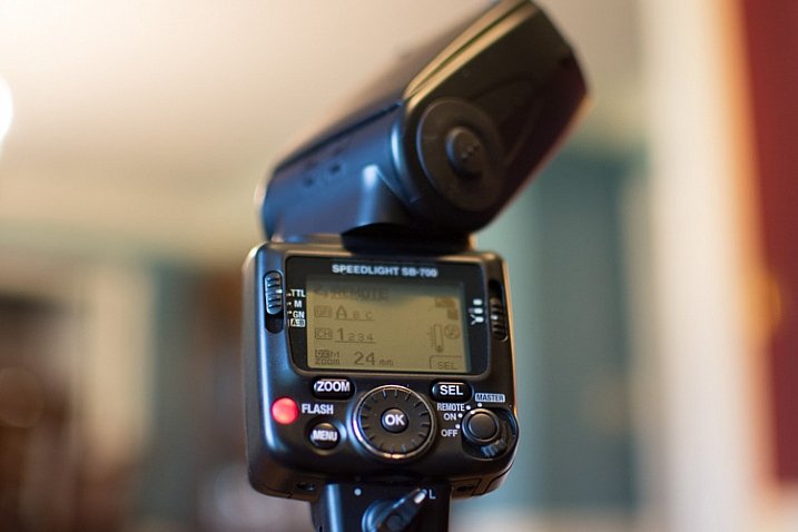 trigger-off-camera-flash-nikon-sb700
