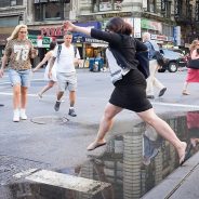 8 Factors to Look at Before You Choose a New DSLR or Mirrorless Camera