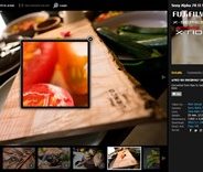 Picture this: Our revamped galleries system is now live