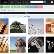 Quick Review: PhotoKeeper