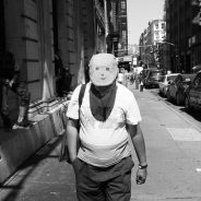 A Street Photographer’s Guide to New York City