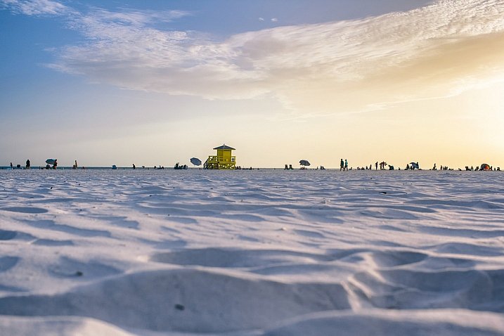 Aperture: f/8  Speed: 1/640  ISO: 250