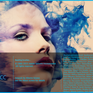 Photoshop CC 2015.0.1 update addresses healing tool issue