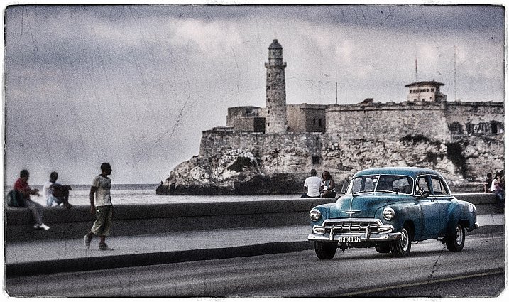 Cuba-Jan14-3043-Edit-2400px