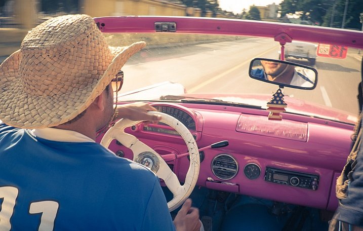 Cuba-Jan2015-0422-online