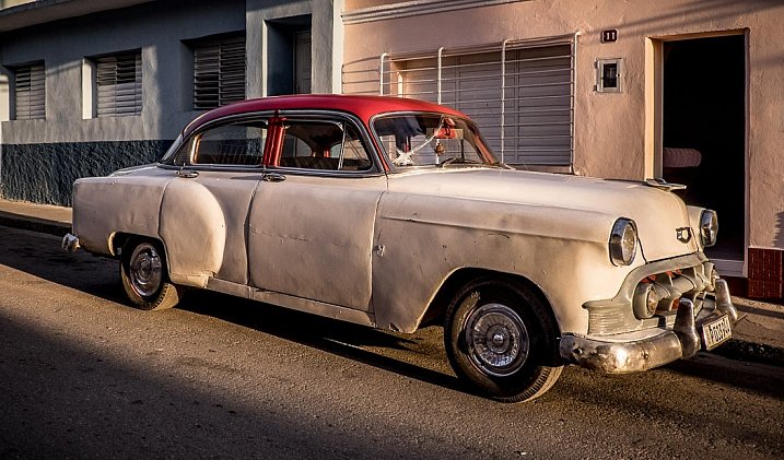Cuba-Jan2015-1514-online