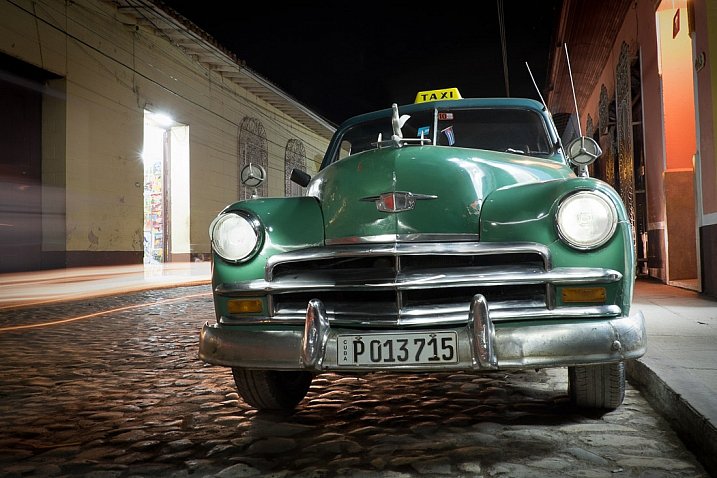 Cuba-Jan2015-1891-98-edit-online