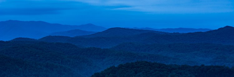 DSC_0456_Edit_new