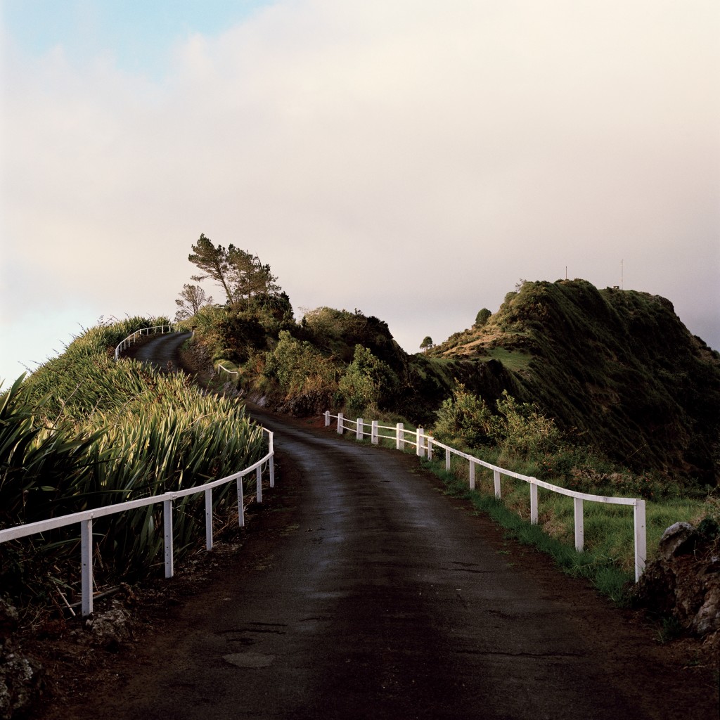 Blue Hill Area, St Helena