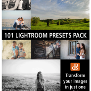 How To Transform Your Photos In Just One Click