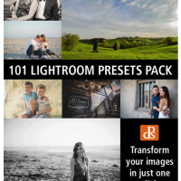 How To Transform Your Photos In Just One Click
