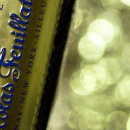 How to Create a Spectacular Background Using an El Bokeh Wall