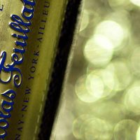 How to Create a Spectacular Background Using an El Bokeh Wall