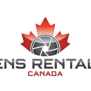 Lens Rentals Canada closes its doors